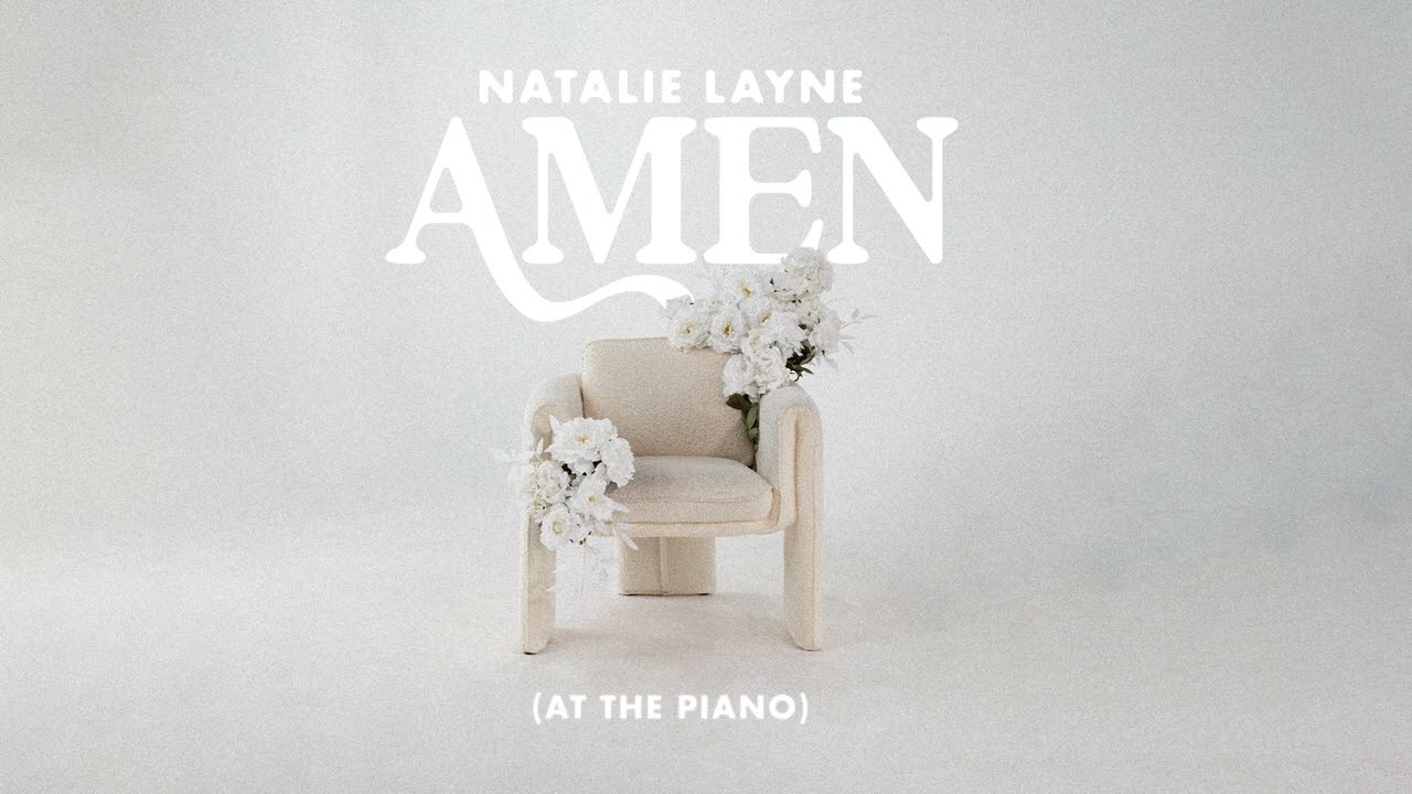 Natalie Layne - 