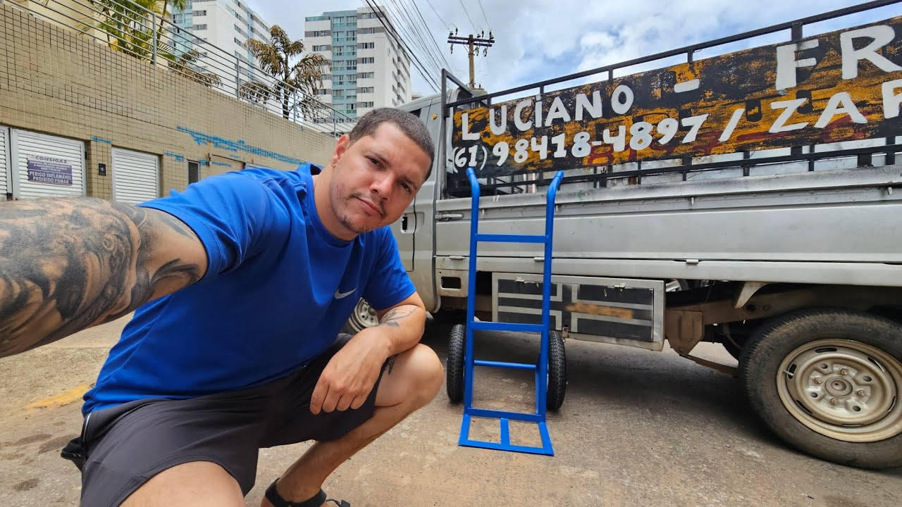CLT e Autônomo: A verdade que ninguém quer ouvir