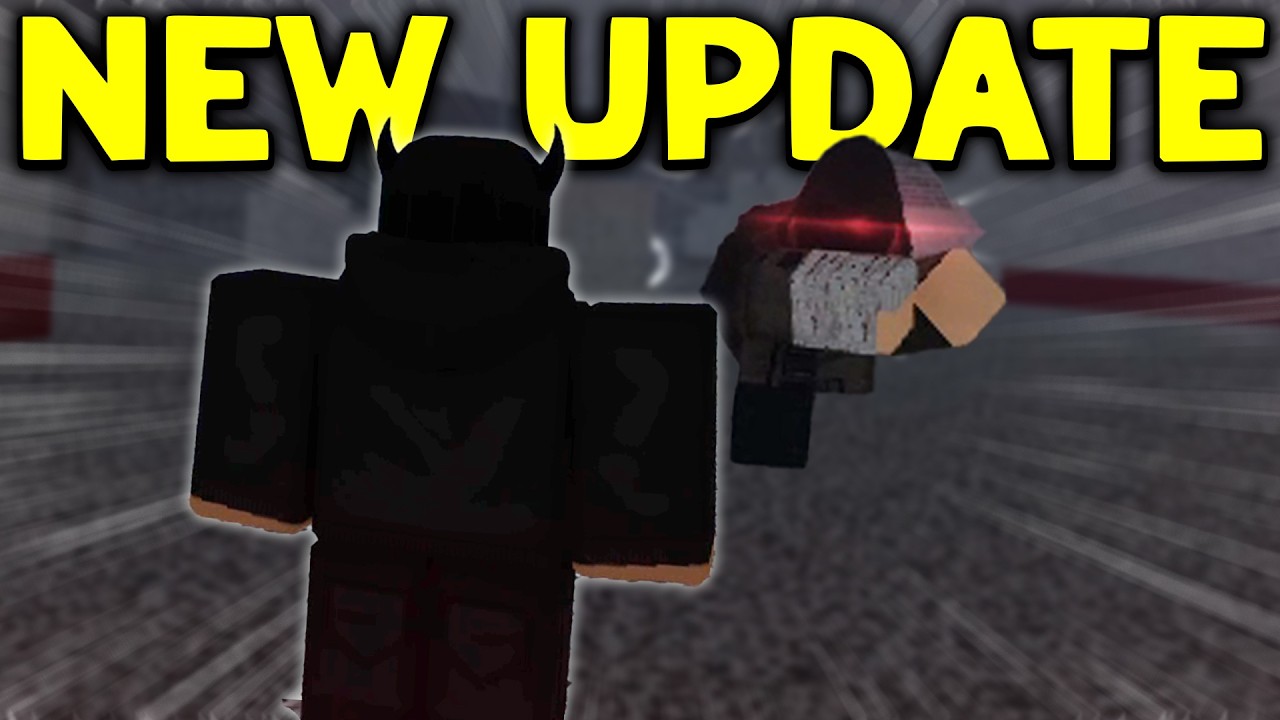 I Beat the BOSS and STOLE His MOVESET.. | Roblox Shadow Battlegrounds