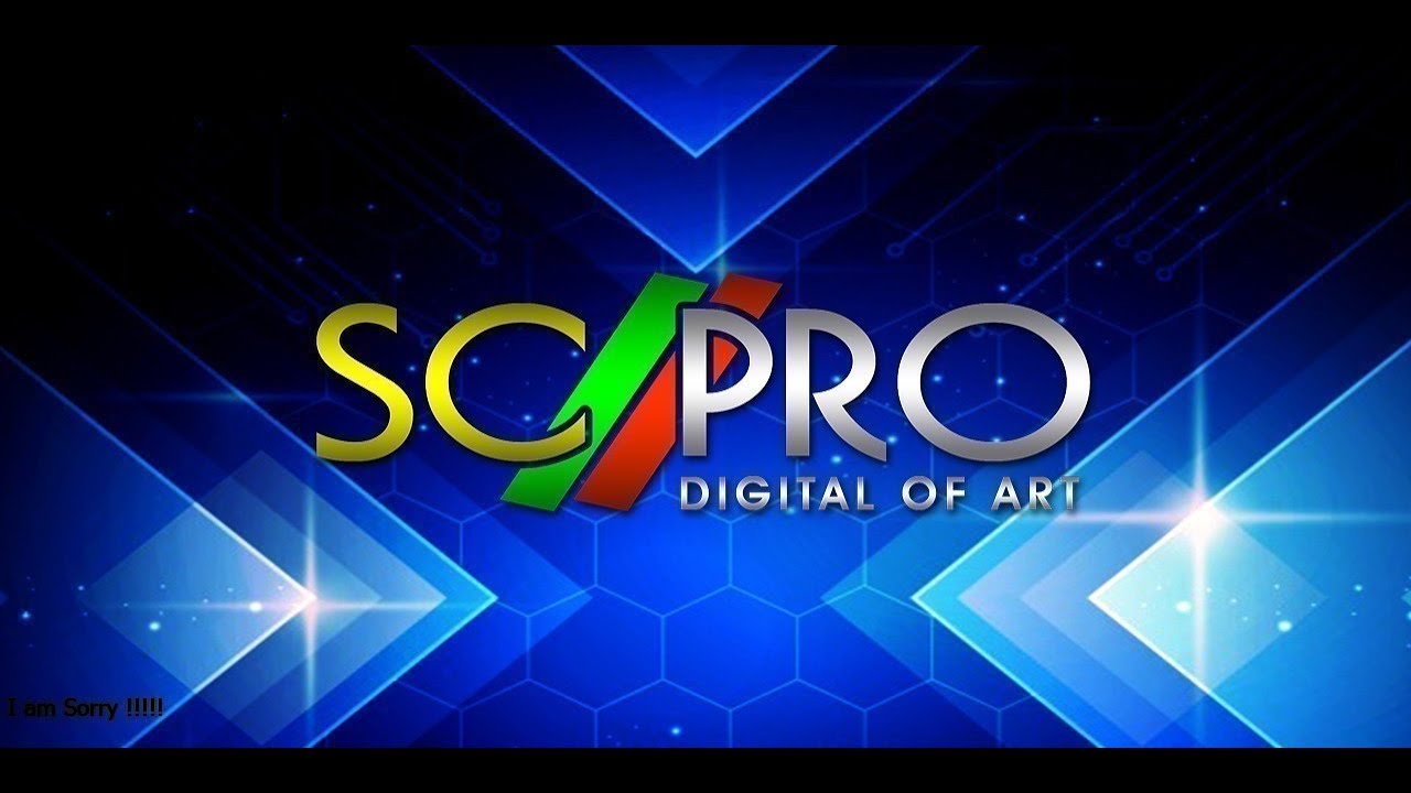SCPRO - Live Streaming BADRANAYA Music - Edisi, Sabtu, 14 Maret 2020