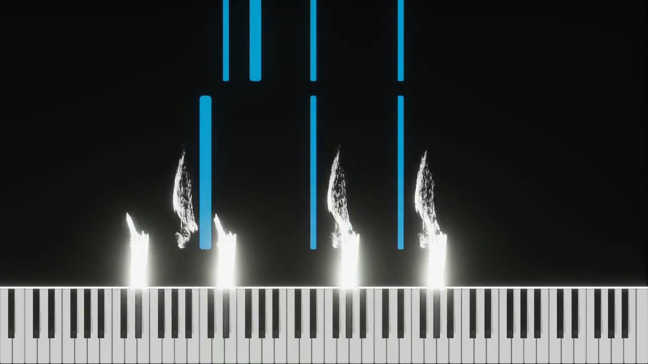 RAIN - Golden Silence 