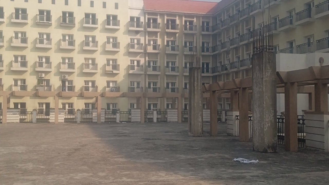 uttarakhand music 2026 लाइव है!