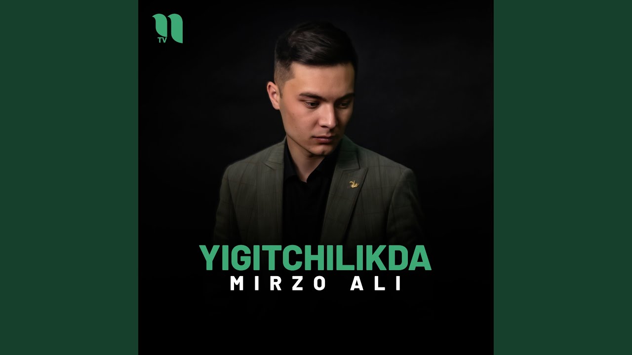 Yigitchilikda