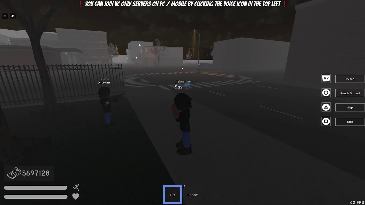 DOA vs OGZ 10v10 WAR South Bronx The Trenches