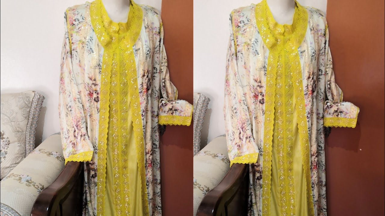 تكشيطه بالرانده بالعقيق راقيه وعصري0637281214