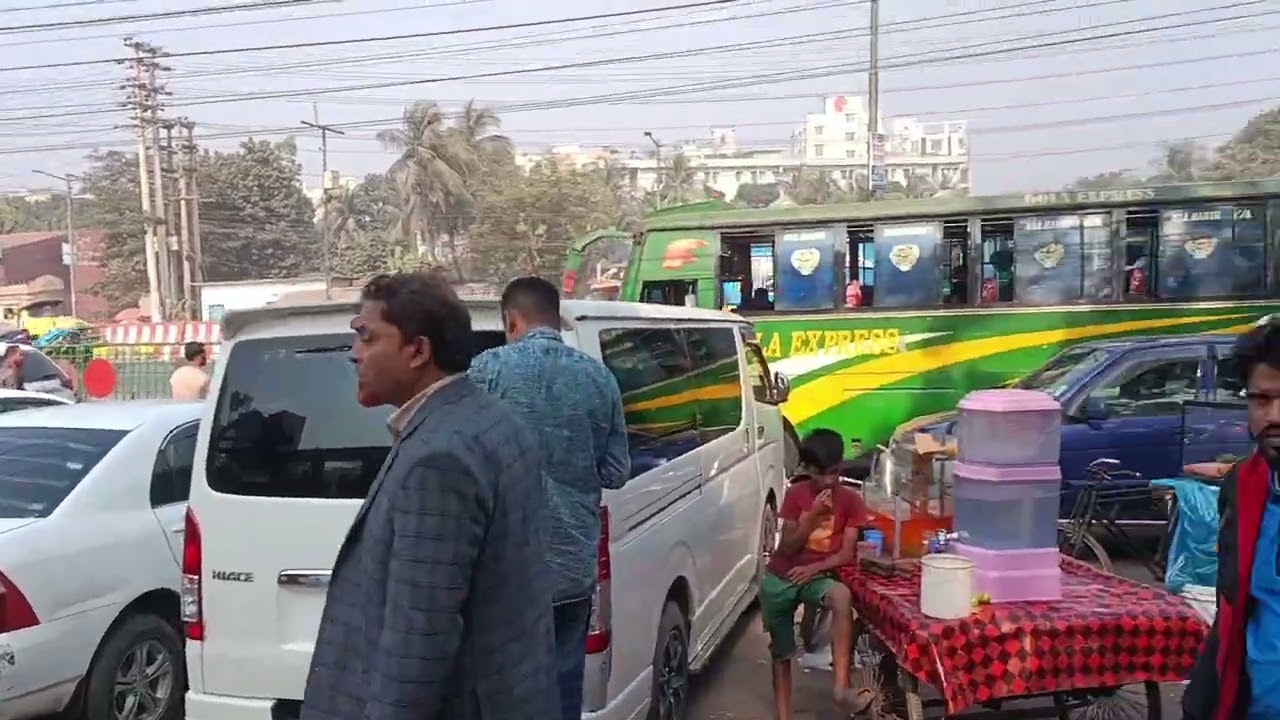 নবীনগর, সাভার, ঢাকা। 