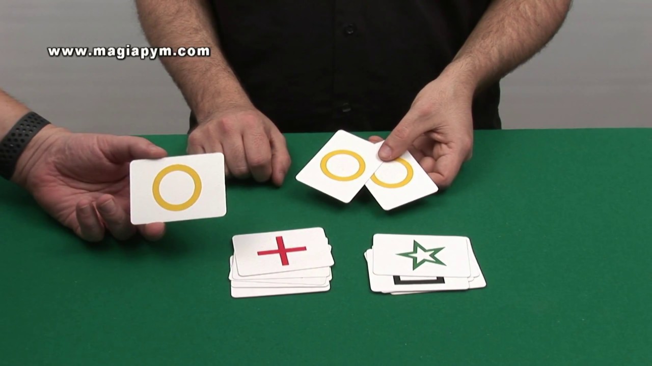 Predicción esp
