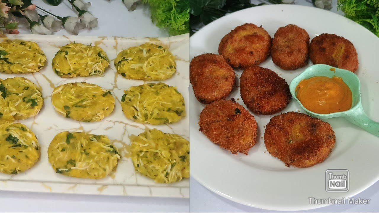 2nd Day Ramadan Iftar Recipe|| Queen's Kitchen Diaries 