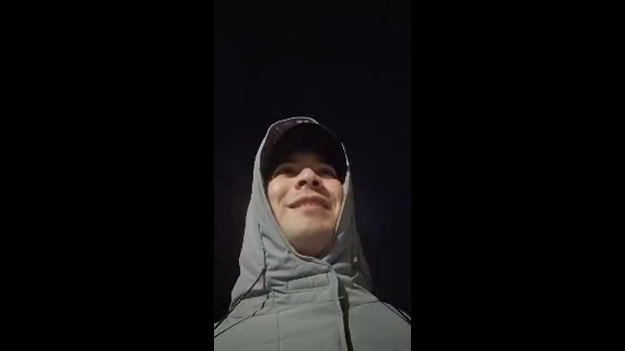 RUSTAMJON PUBG efirda!