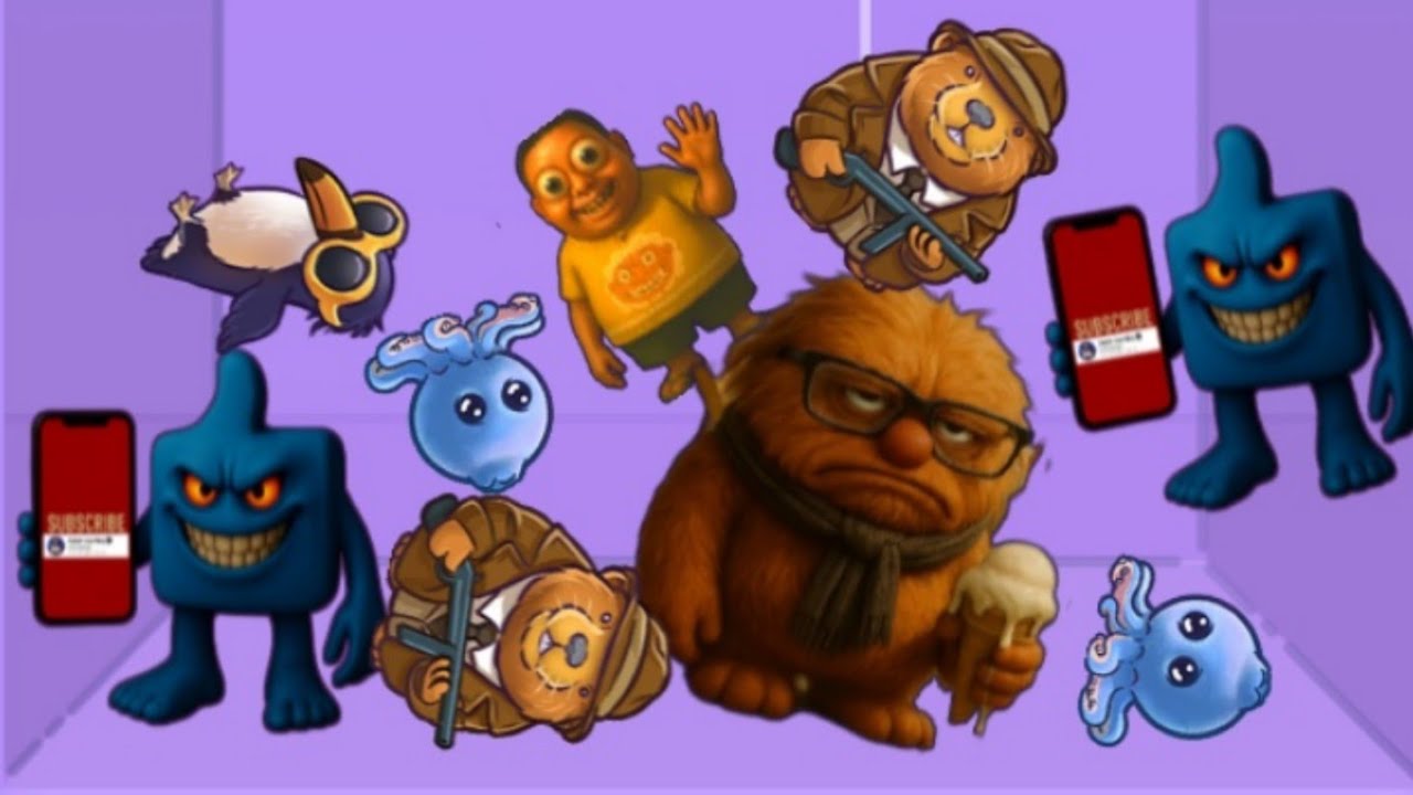 Merge Fellas Live Gameplay #mergefellas #gaming #roblox #usa #brainrot