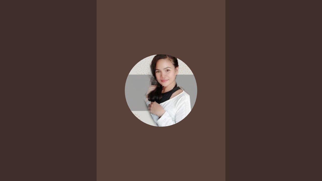 MarAnnblog is live!