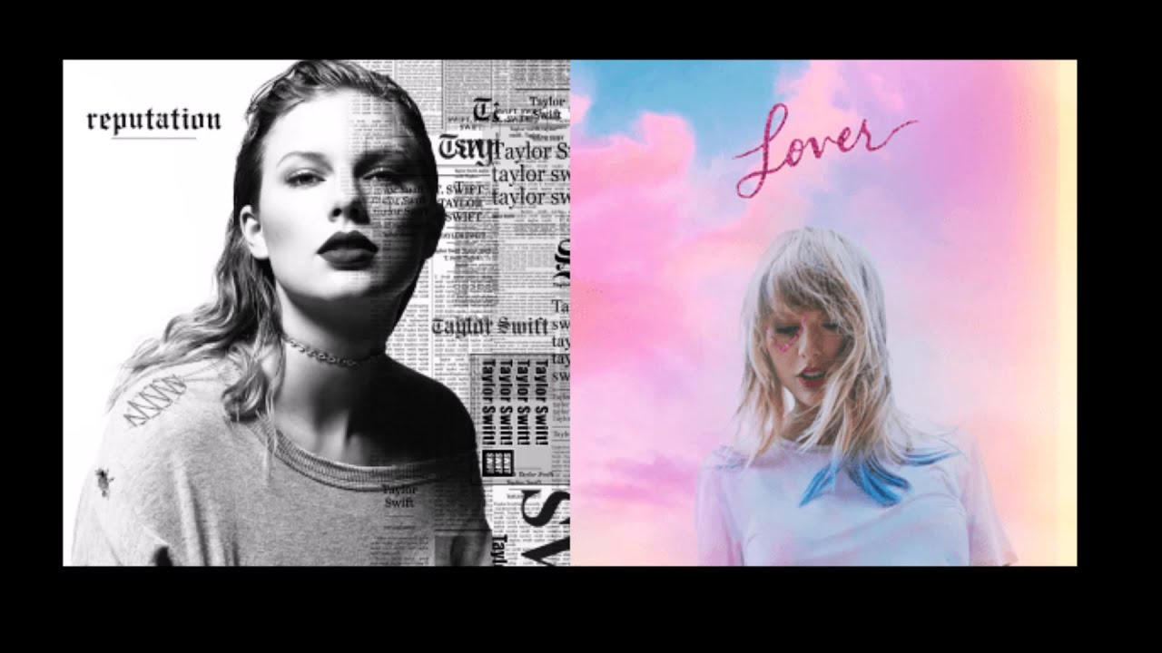 This Is Why We Can't Have A London Boy (A Taylor Swift Mashup)