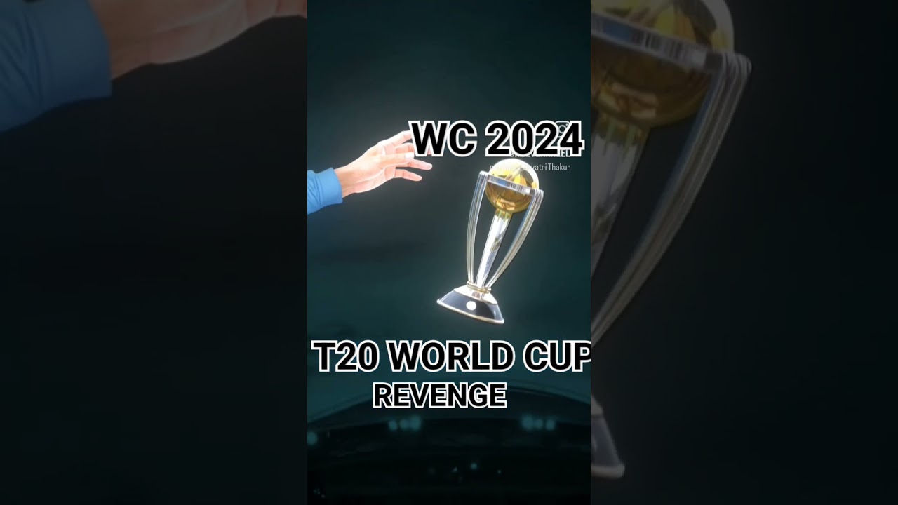 #blues #indiancricketteam #t20wc2024 #followtheblues #winners