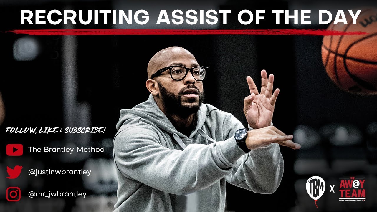 COACHES... HOW TO GET YOUR STUDENT ATHLETES A DIVISION 1 SCHOLARSHIP!