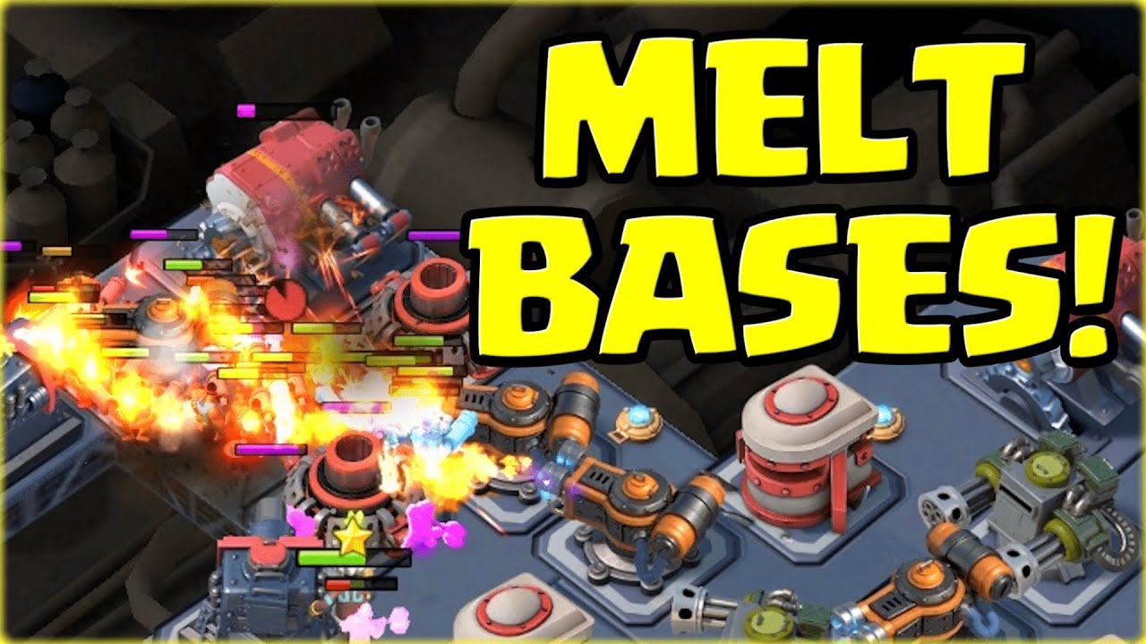 This Heavy Start Is All You Need! - Season 78