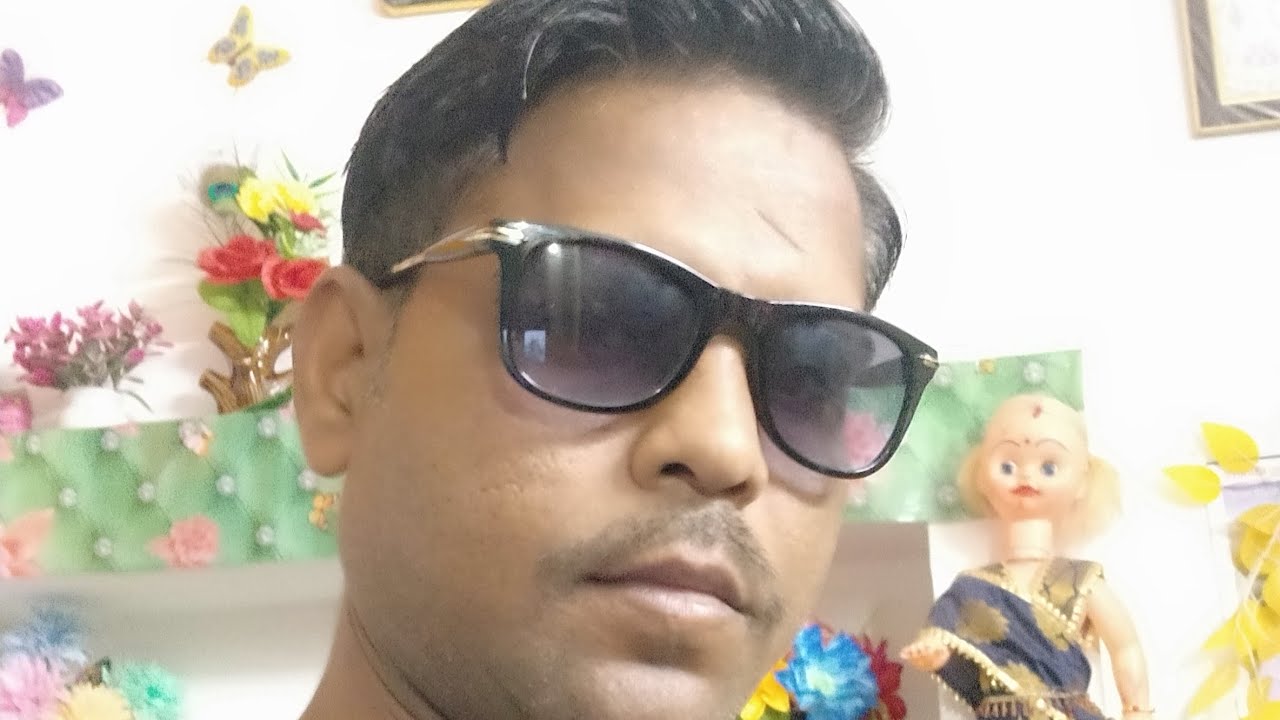 हैप्पी वैलेंटाइन डे यूट्यूब फैमिली आप सभी को