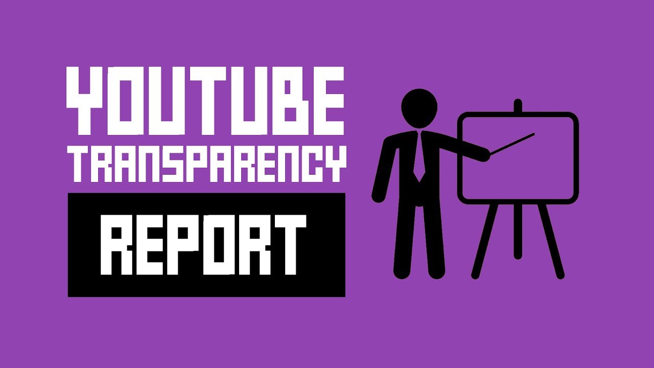 My YouTube Stats And Revenue for February 2018