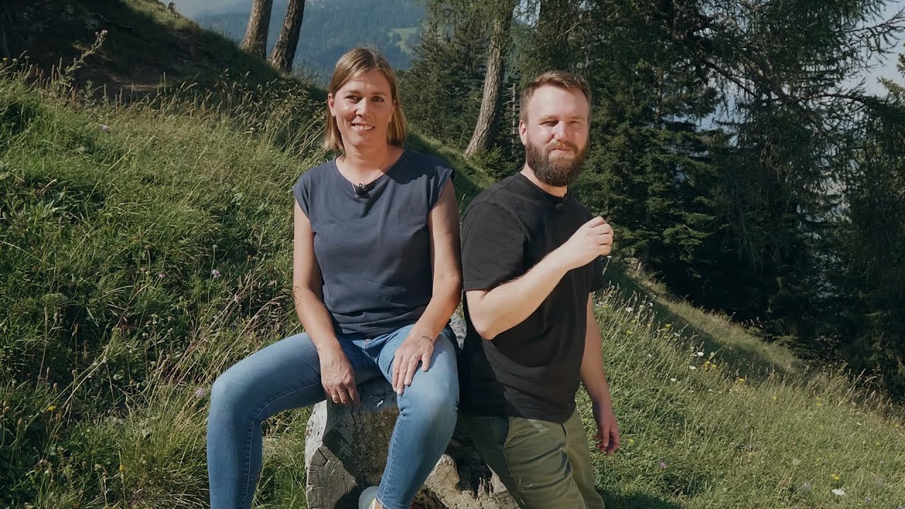 Selbstbehalt einfach unkompliziert erkl&auml;rt