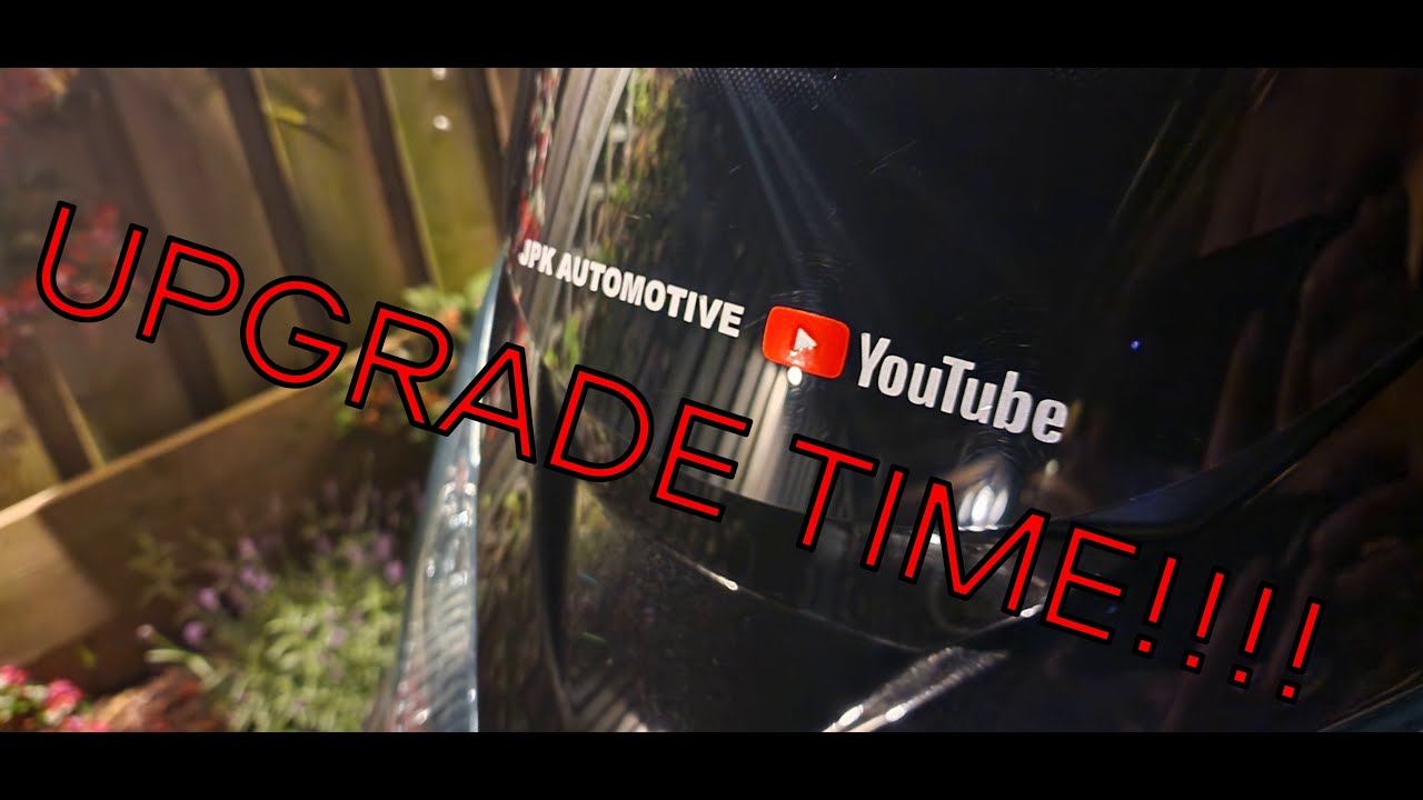 update time Piaggio MP3 400cc 2012episode 4