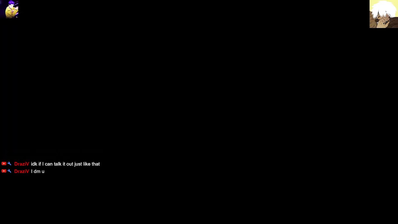 Halloween Cheese event in DBD