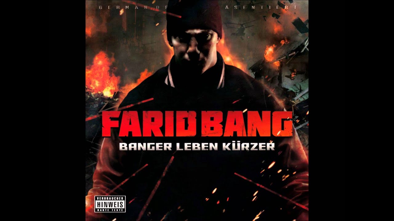 Neureiche W*****r (NRW) (feat. Summer Cem & Fard)