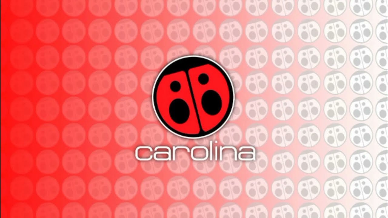 Radio Carolina | Carolina Discotheque - Mix Eurodance 90s de DJ Emilio | 31 de Octubre 2014