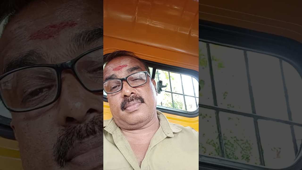 Y2HD vlogs is live🙏 എല്ലാരും വായോ🙏