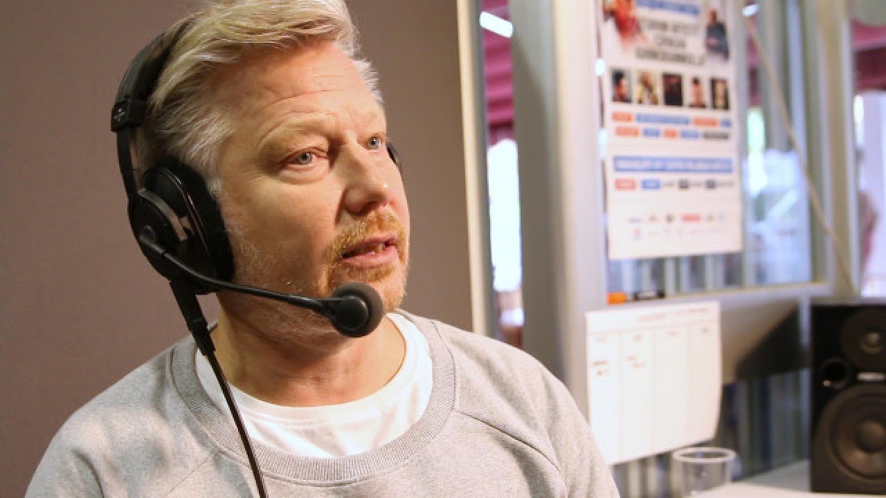 Jyrki Sukula listaa ravintoloiden sudenkuoppia – ensimmäinen Kuppilat kuntoon -jakso vie Espanjaan