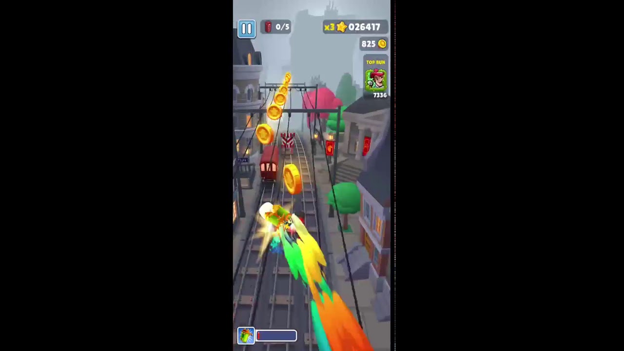 Running Game #live #video #game
