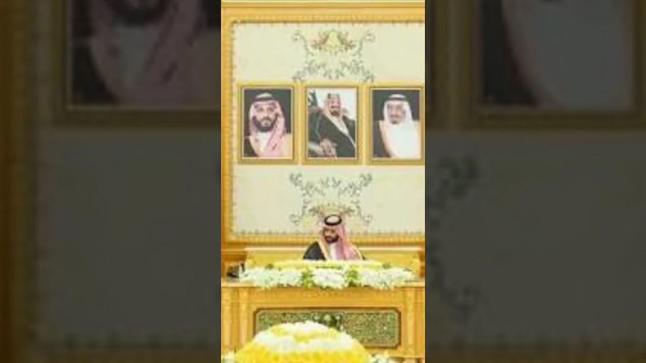 Good News! Saudi Arabia Iqama Tax End For Industrial Workers