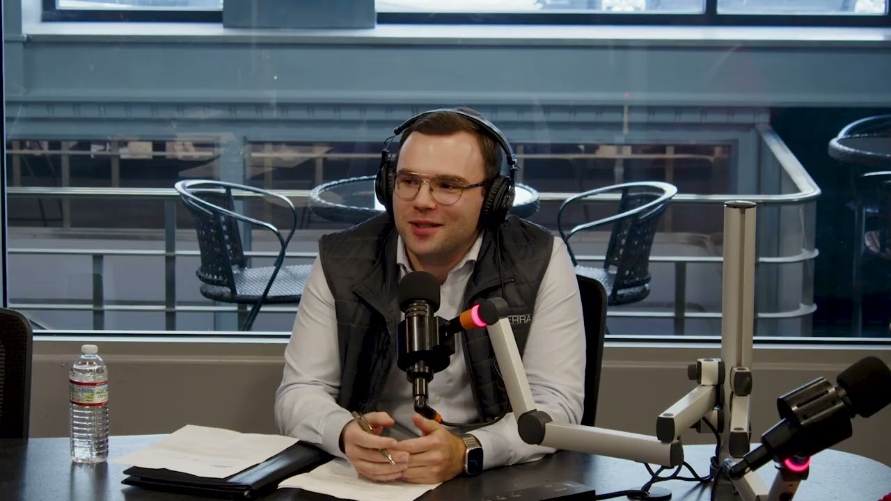 TriTerra and Revitalize Share How Partnerships are the Engine Making Projects Go