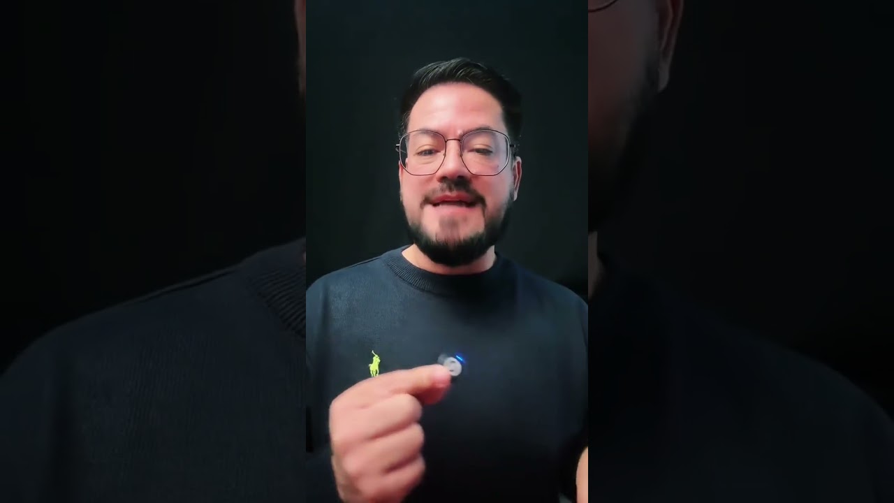 &ldquo;Saturno em Ares chegou para testar os signos mut&aacute;veis: s&oacute; quem est&aacute; pronto vai prosperar!&rdquo;