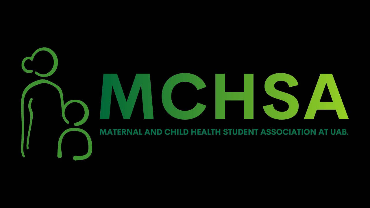 Management of Perinatal Mood & Anxiety Disorders | UAB School of Public Health
