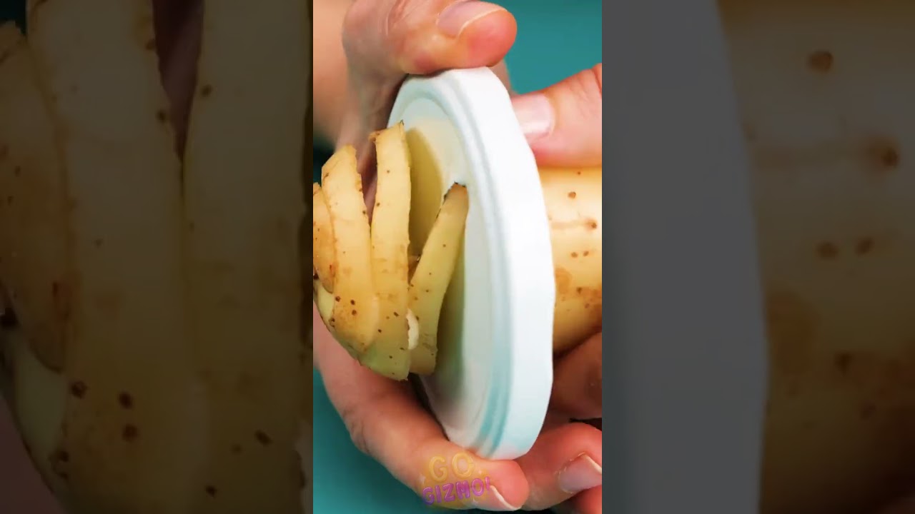 DIY-K&uuml;chenwerkzeuge, die jeder zu Hause herstellen kann 🛠️🍽️