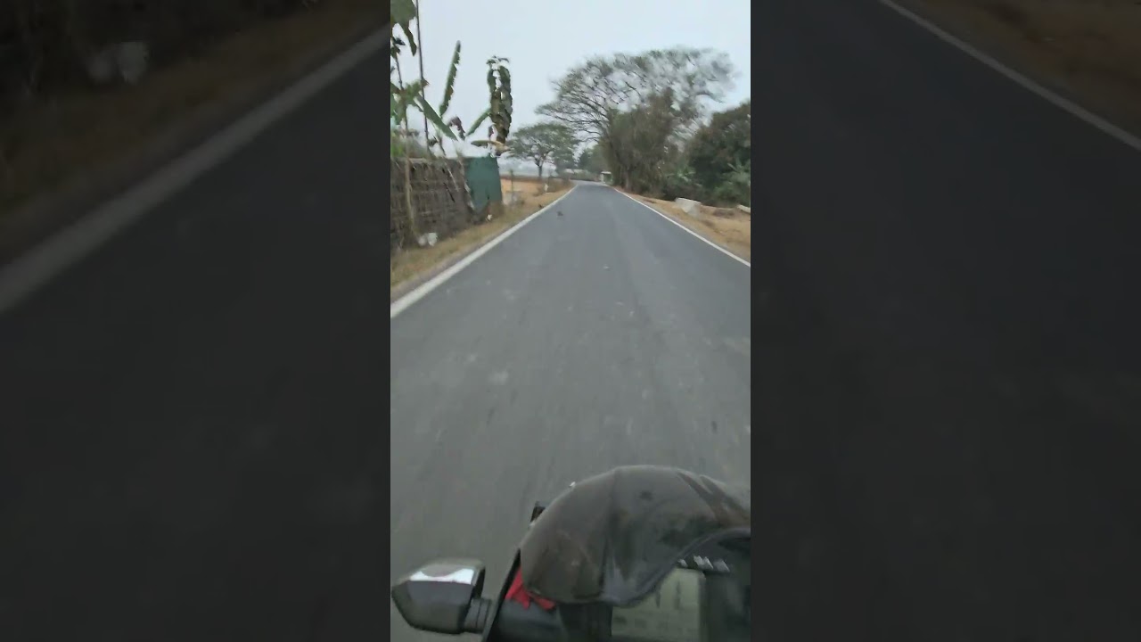 2 no. Kaki, Marketing, bhalukmari,  sankardev nagar, borboha, nilbagan, doboka, kothiyatoli, Rangalu