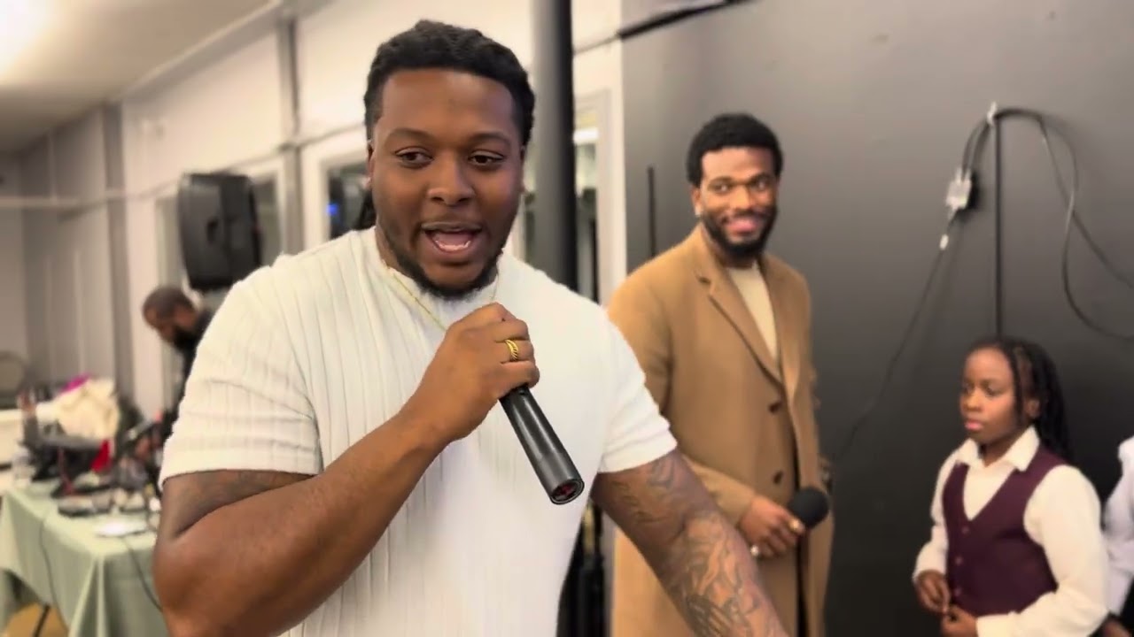 ПРАЗДНИК ПОСВЯЩЕНИЙ 🙌🏾Брат @MalakyaahlaOfficial 🔥🔥🔥💯✊🏿