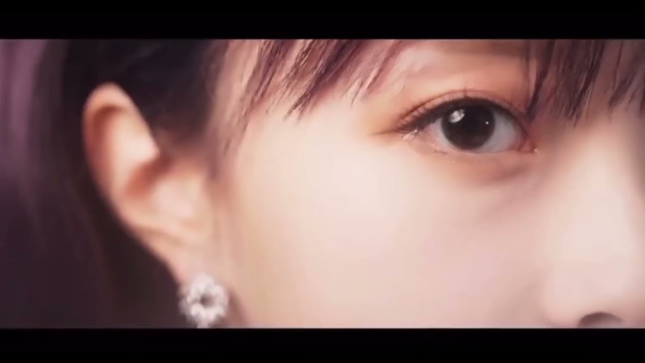 Lee Gaeun Debut &hearts;️ || ARTBEAT New GirlGroup