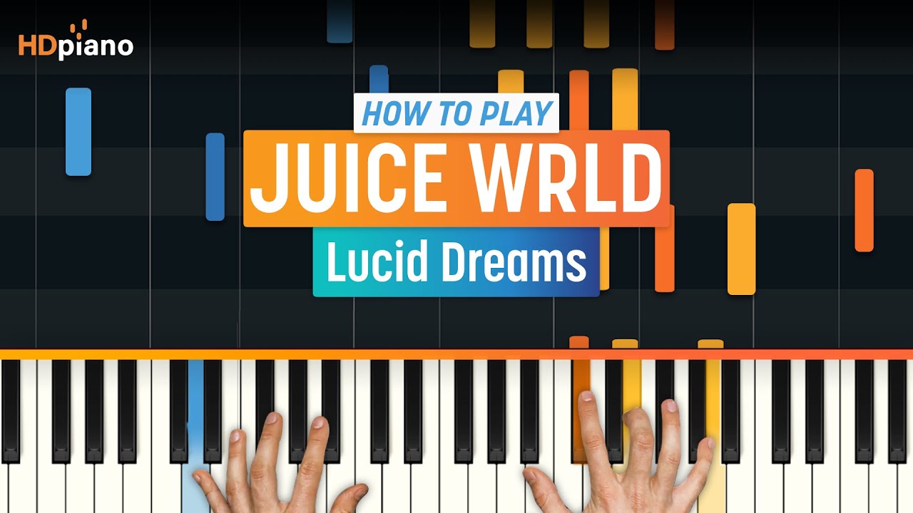 How to Play 