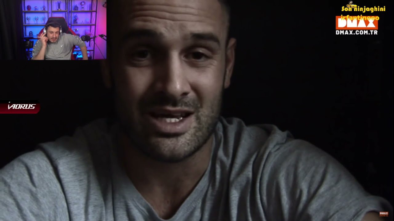 ataberk doğan ed stafford yeni sezon izliyor