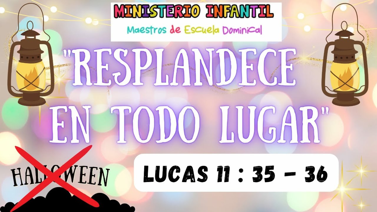 Resplandece en todo lugar-Andrea Garrido