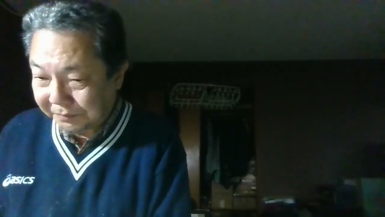 聖アガタおとめ殉教者記念日朝の祈り