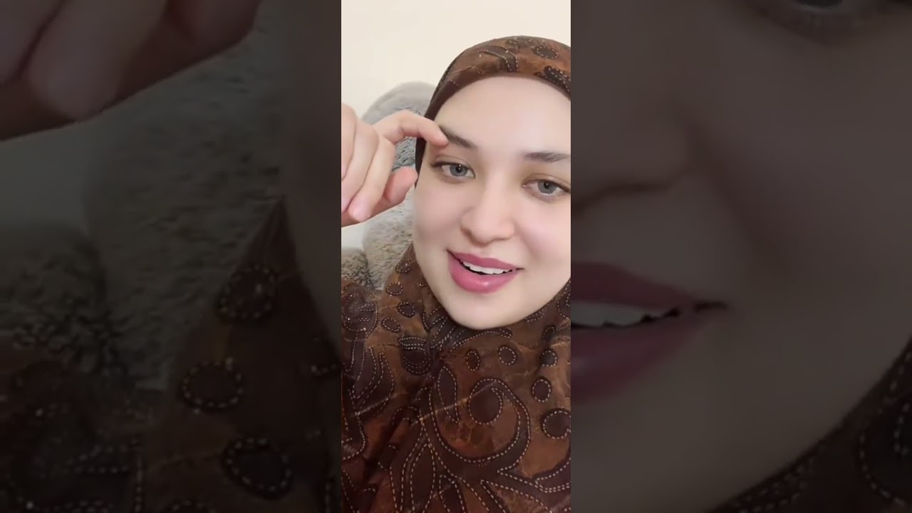 SofiaMaite  2628#broadcast  #stunning  #periscope  #stream #live #share # cute girl