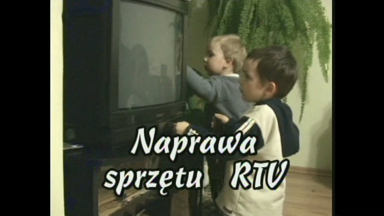 Najlepsi mechanicy w całej okolicy