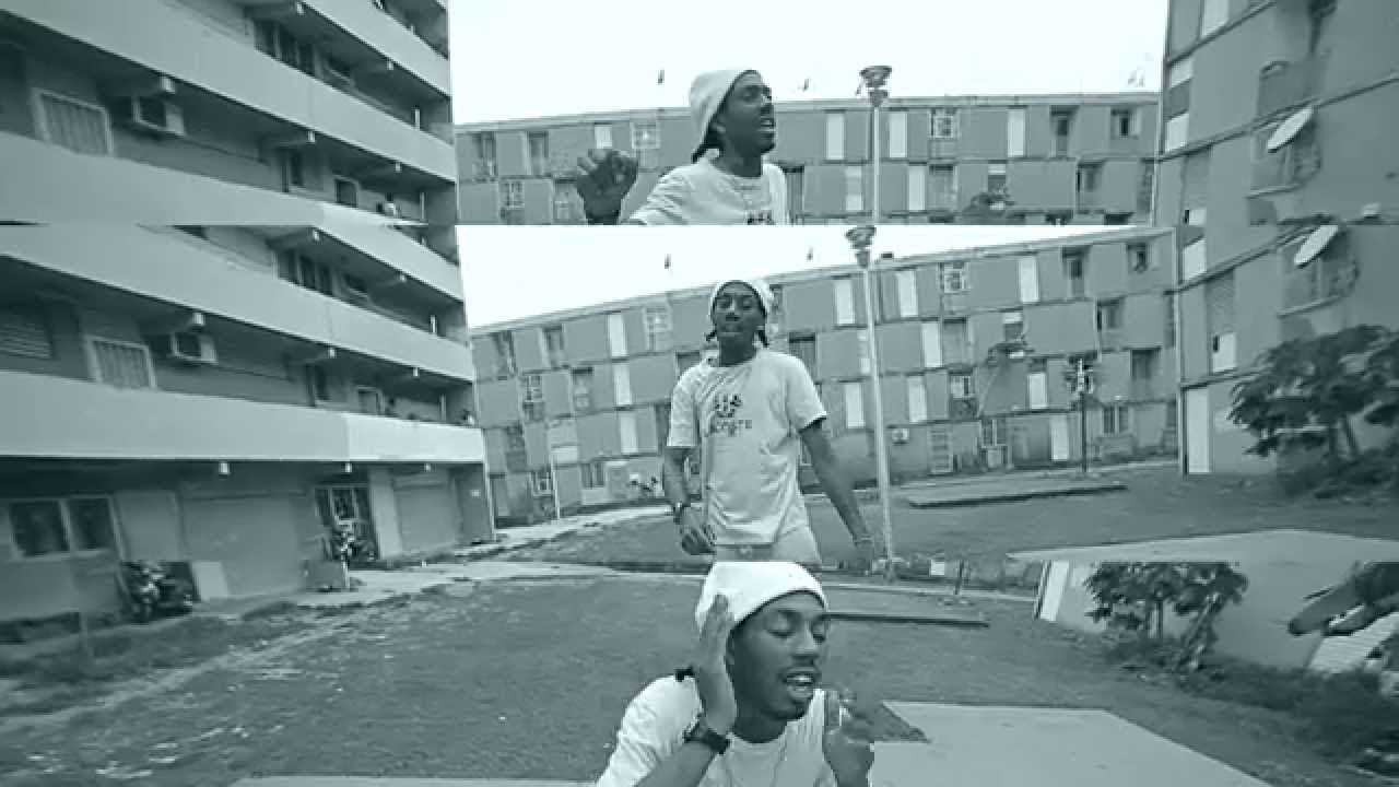 Lyrrix - Tuer le temps
