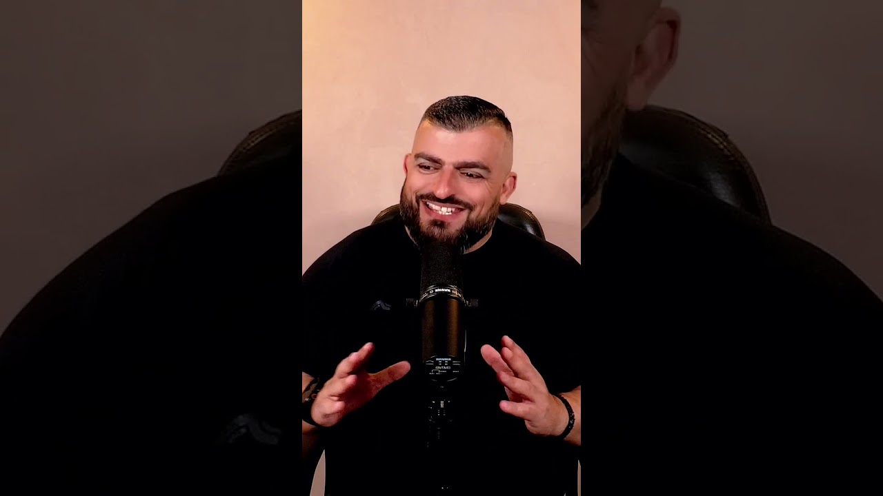 Gabriel Attal l&acirc;ch&eacute; par tout le monde ?￼