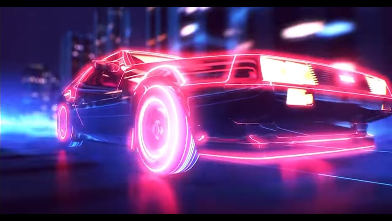 POP THAT - DJ FIXX & ONDAMIKE (Official Music Video)