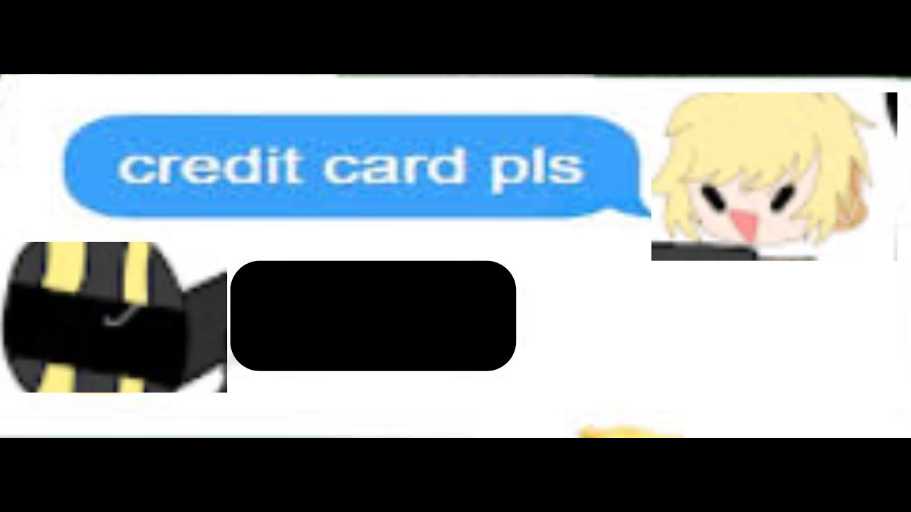 WE BUILT A SCAMMING EMPIRE (in roblox)