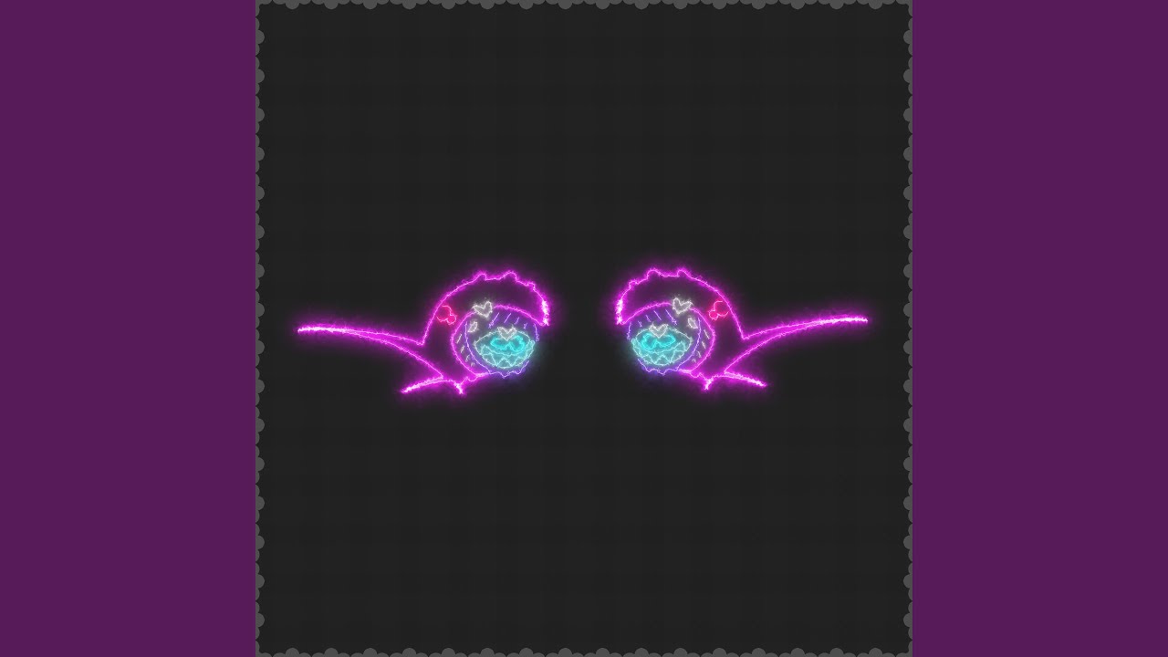 Pixels
