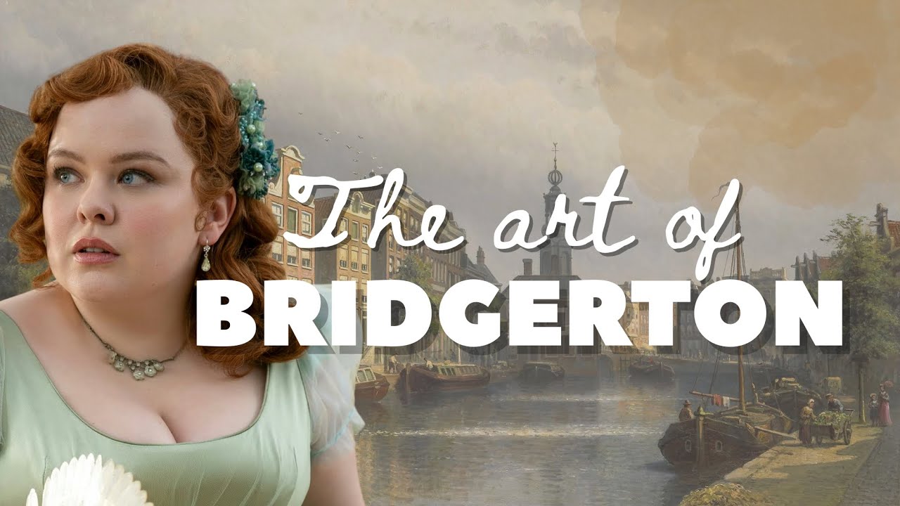 Why Bridgerton Is So Addictive to Watch
