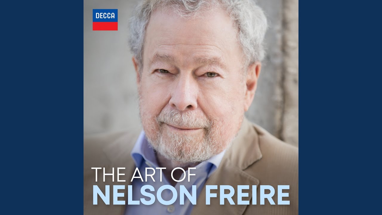 Debussy: D'un cahier d'esquisses, CD 112